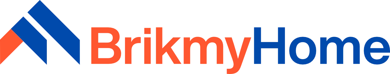 Brikmyhome