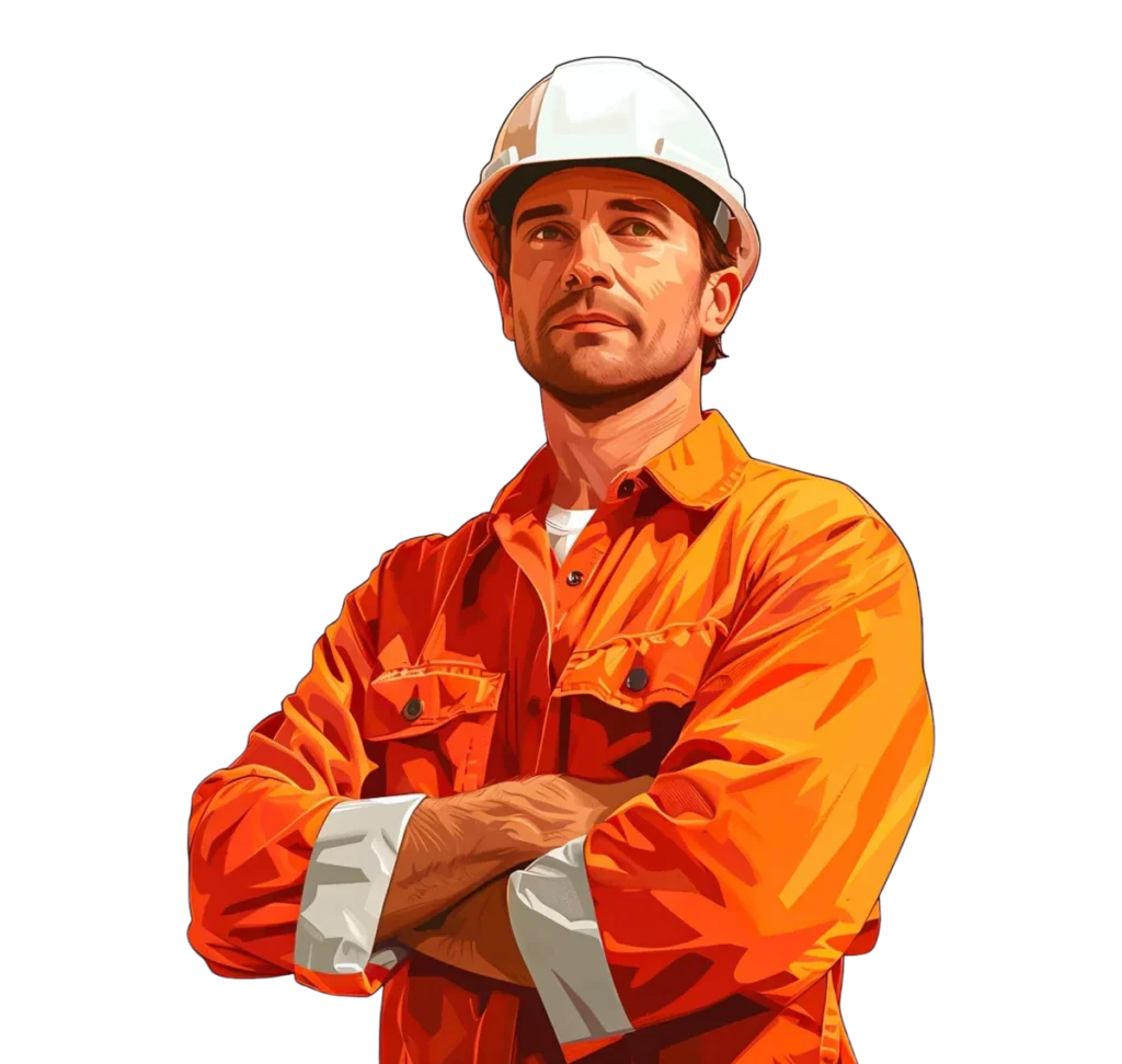 Experienced construction team in Guwahati delivering quality residential and commercial projects