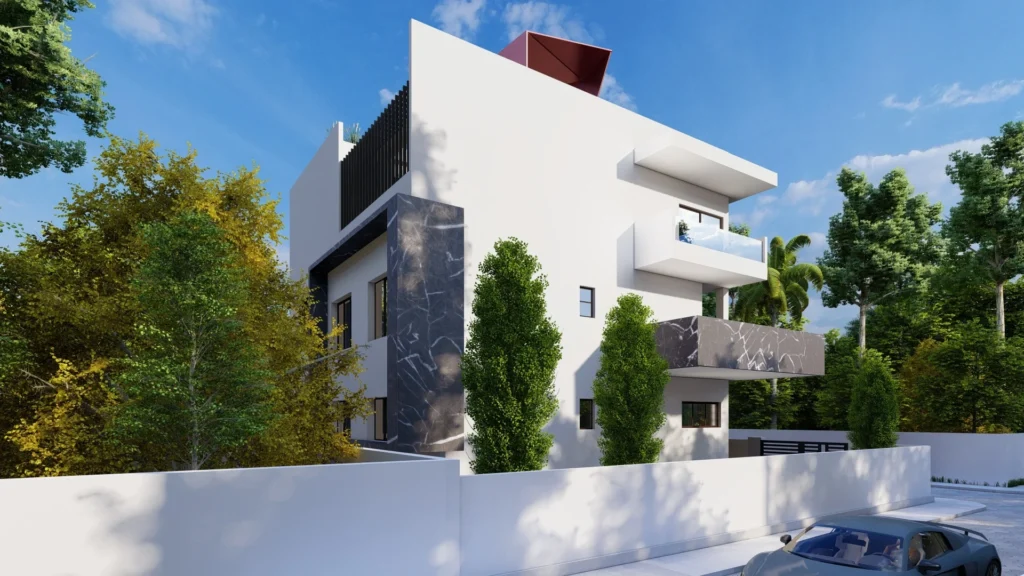 best home design ideas in assam,modern design in assam