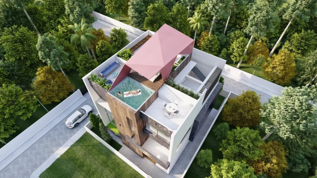 Trusted home construction company in Digboi, Assam offering residential and interior design solutions with expert craftsmanship.