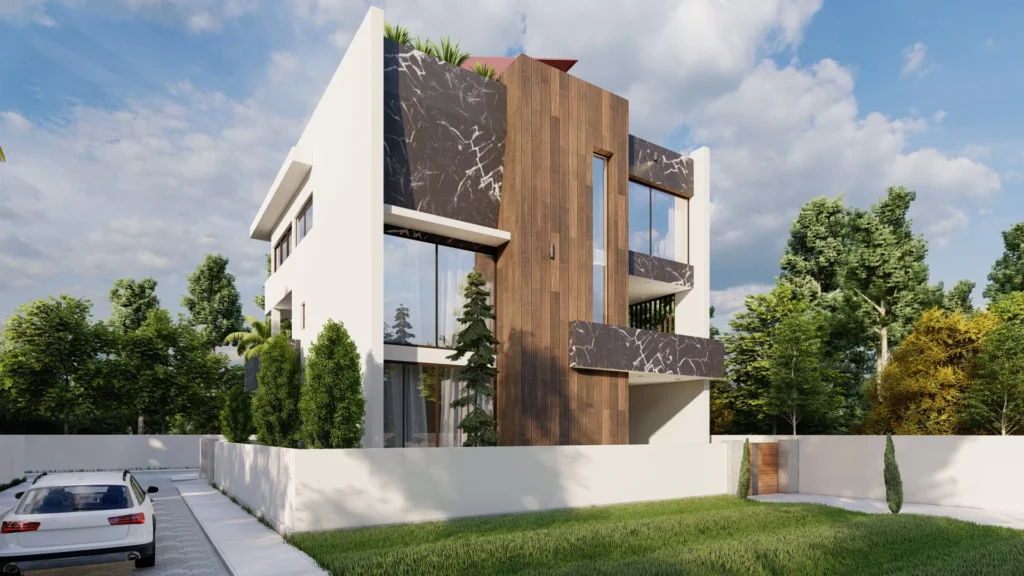 Best home designs in Assam featuring modern architecture, elegant interiors, and sustainable construction solutions.
