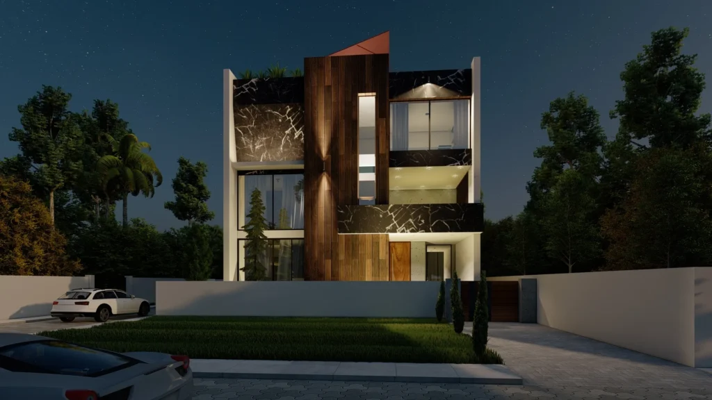 Best construction company in Assam with 10 years of trusted experience in delivering quality residential and commercial projects.
